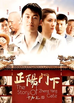 丝袜人妻在ktv